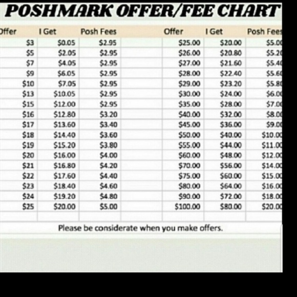 NWOT Victoria Secret sweatshirt black shiny lettering. Loose oversized fit. - Picture 6 of 6